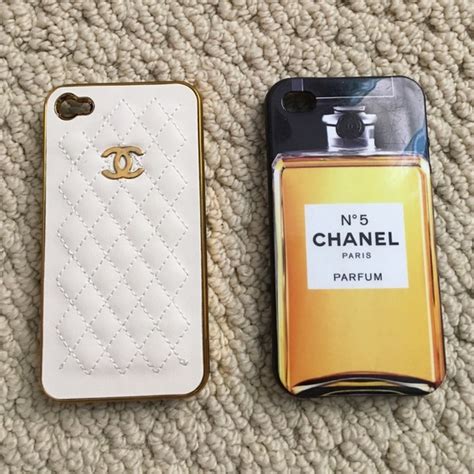 fake chanel iphone 5 case|chanel counterfeit price.